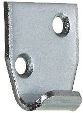 Lockbeslag 14 MILLERS