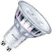 LED lampa spot GU10 dimbar – bild 2