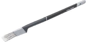 Precisionspensel Platinum Anza