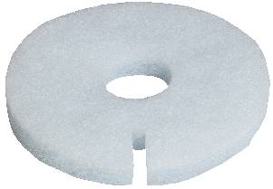 Pollenfilter till Fresh 90