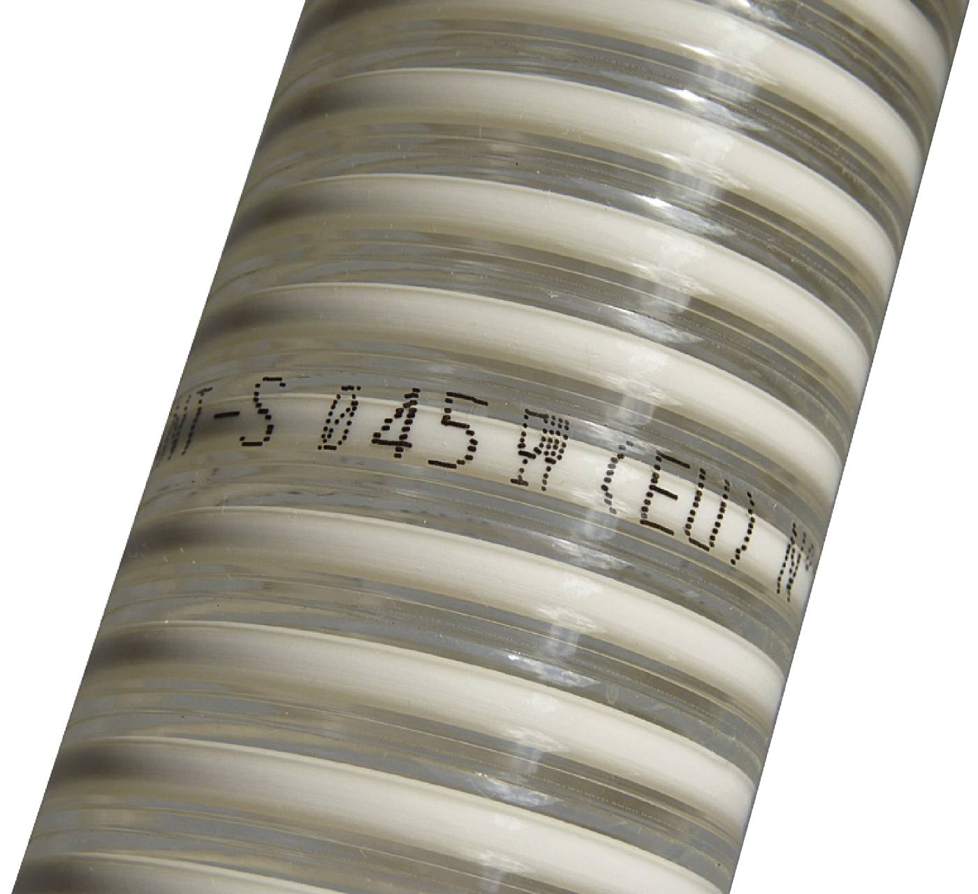 Sugslang PVC, NT