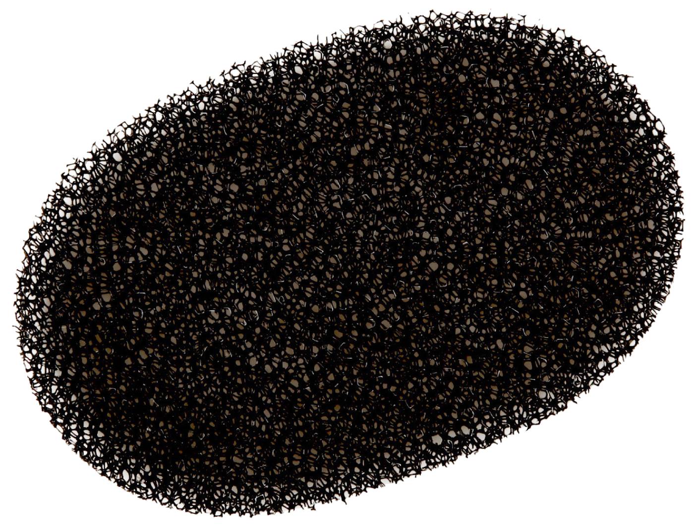 Standardfilter till Fresh TL-DE – bild 2