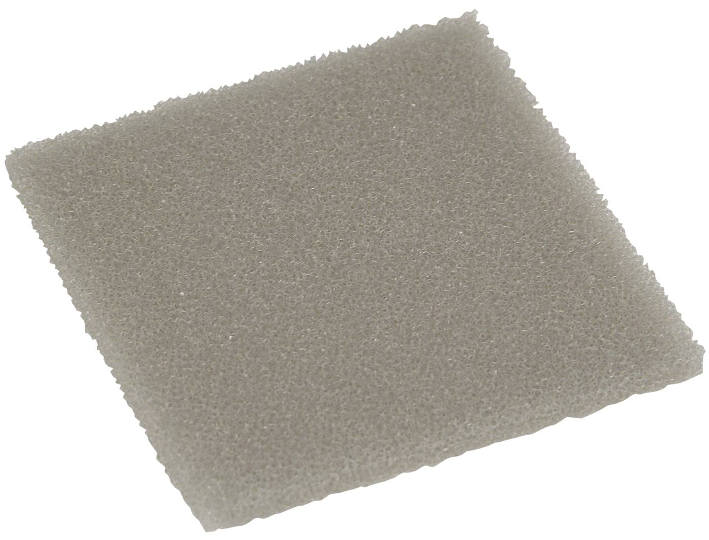 Standardfilter till Fresh TL-F