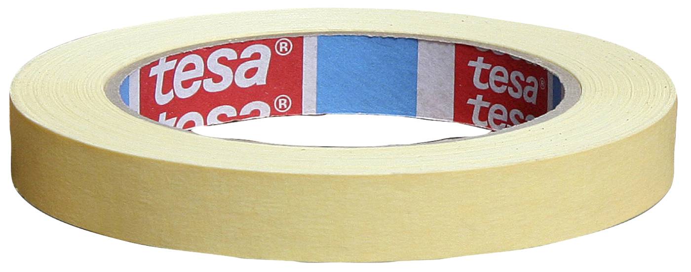 Maskeringstejp tesa 4323 – bild 1