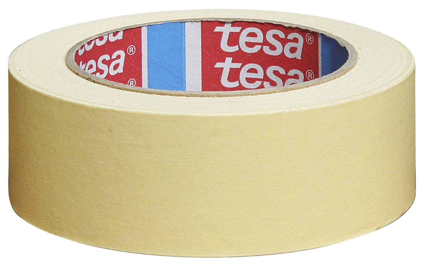 Maskeringstejp tesa 4323 – bild 4