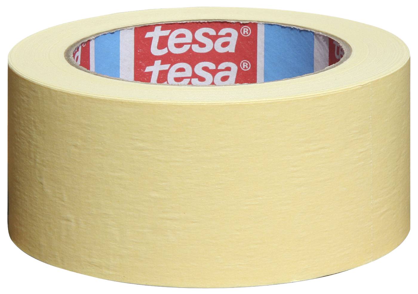 Maskeringstejp tesa 4323 – bild 5