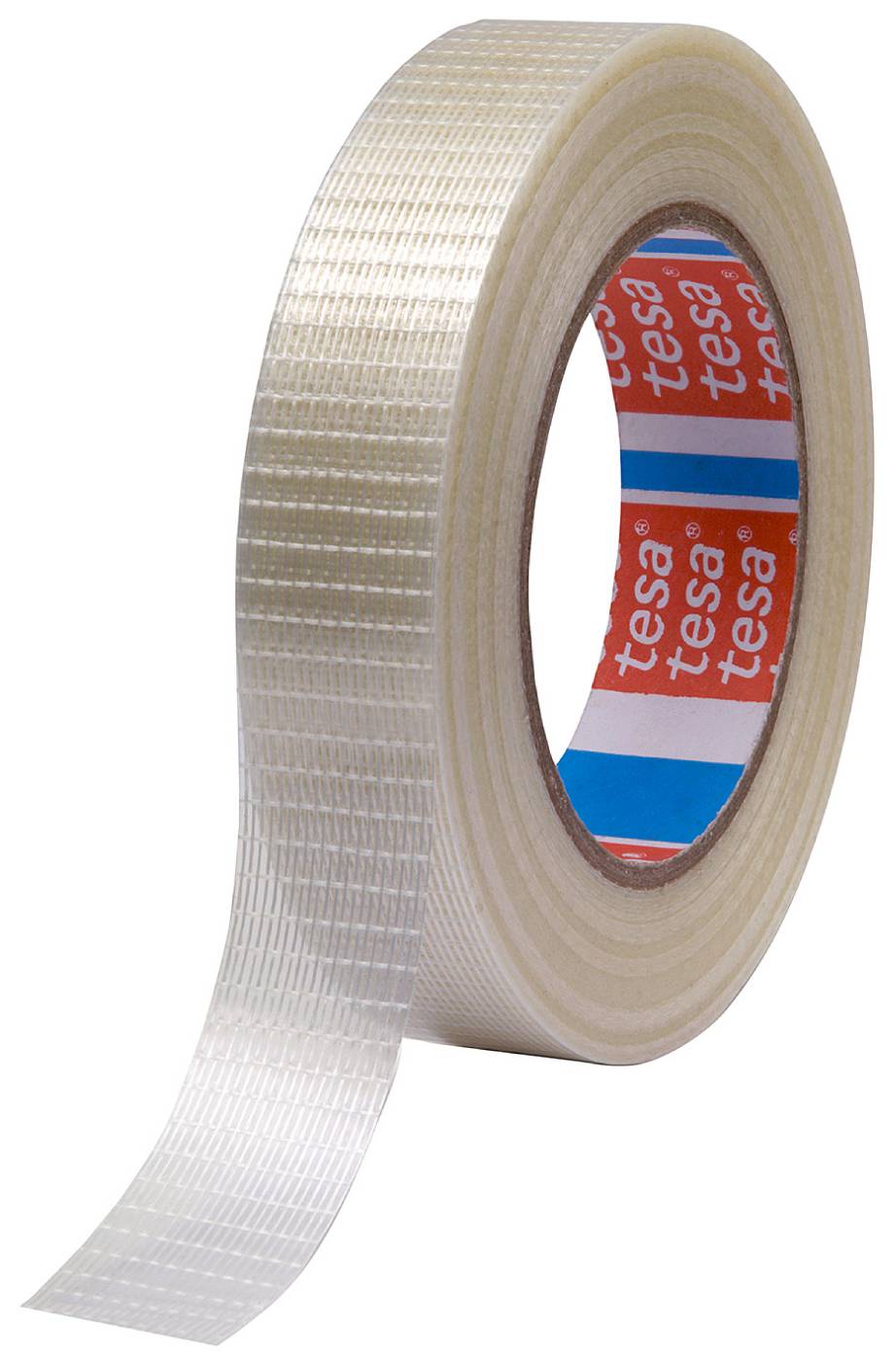 Bandningstejp glasfiberarmerad tesa 4591 – bild 2