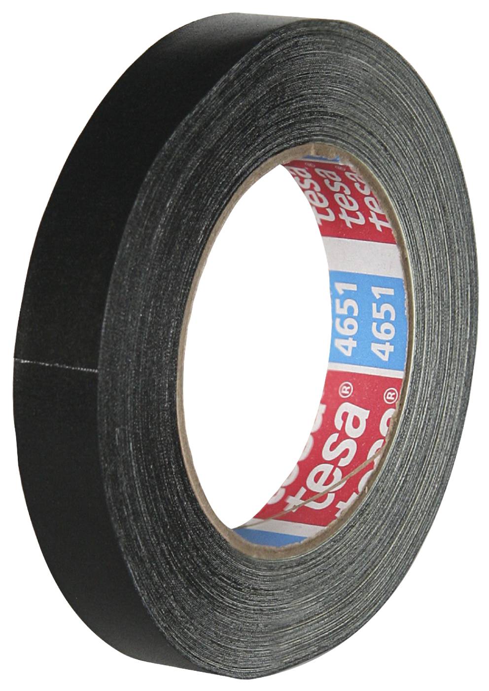 Vävtejp Tesa 4651, 56342, 56344 – bild 3