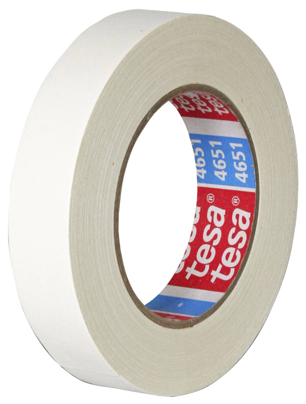 Vävtejp Tesa 4651, 56342, 56344 – bild 4