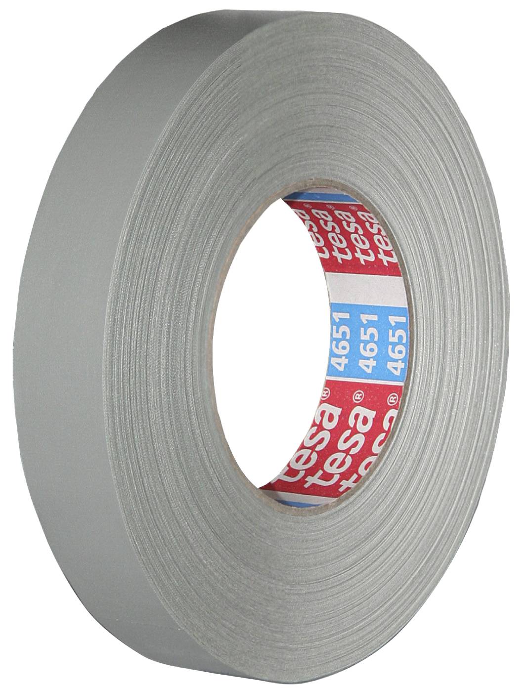 Vävtejp Tesa 4651, 56342, 56344 – bild 5