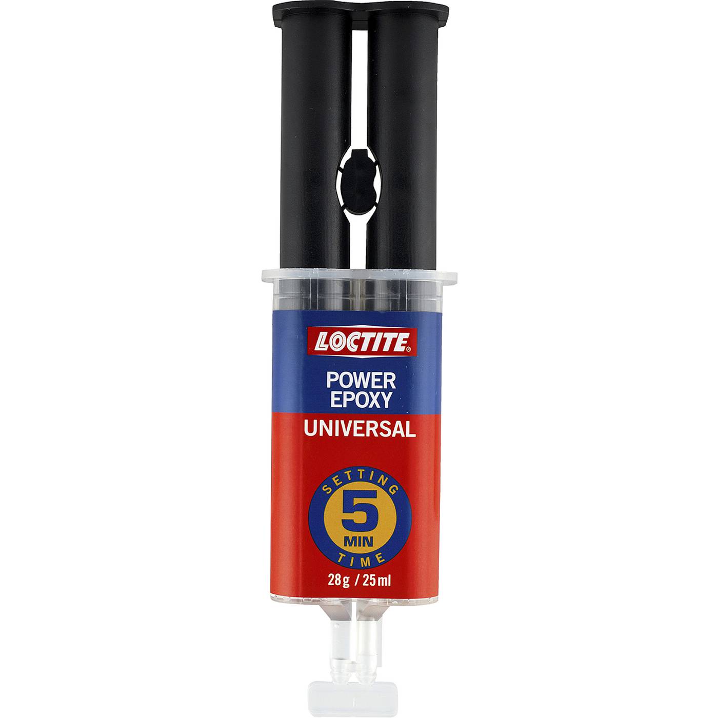 Epoxylim Power Universal Loctite 5 min – bild 2