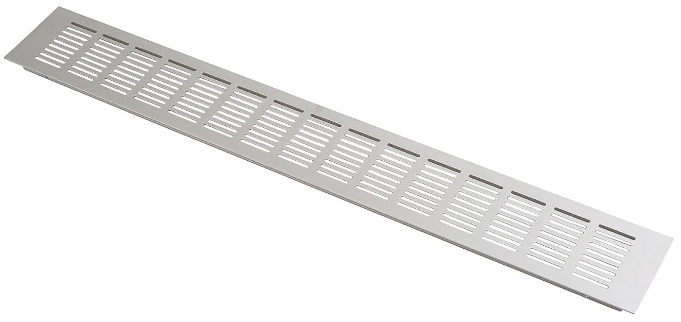 Ventilgaller Fresh