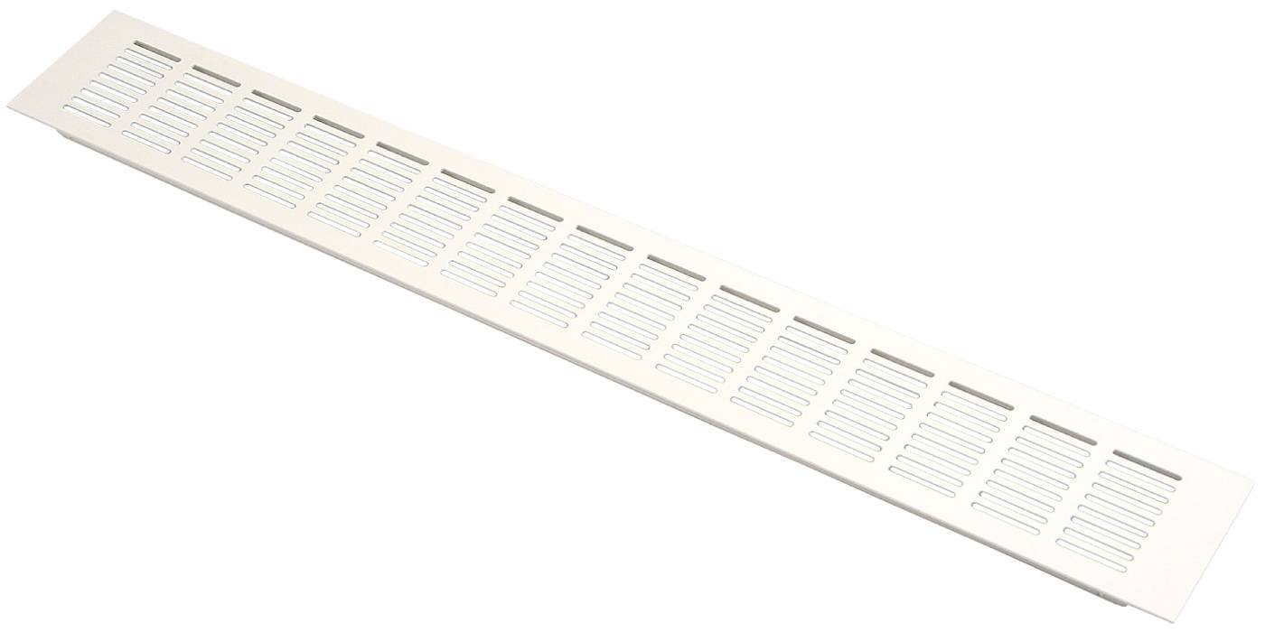 Ventilgaller Fresh – bild 2