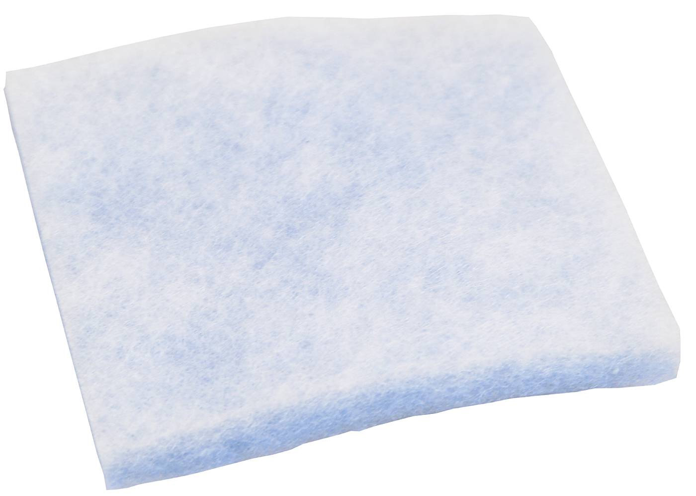 Pollenfilter till Fresh TL-F