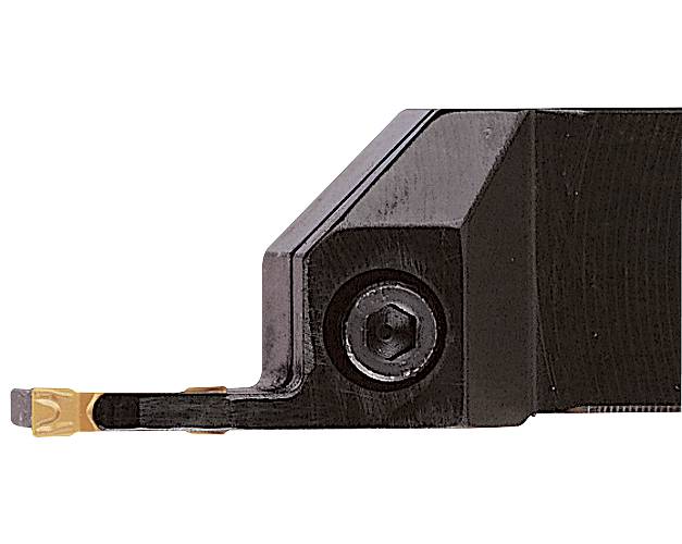 Stickskärshållare Seco CFMR