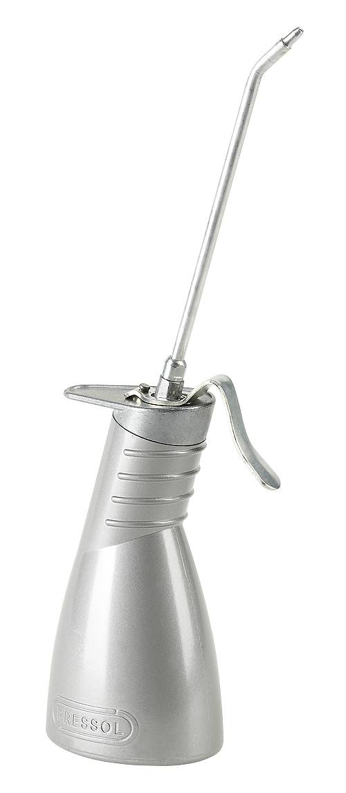 Oljekanna med tryckpump Pressol 3903 / 390868