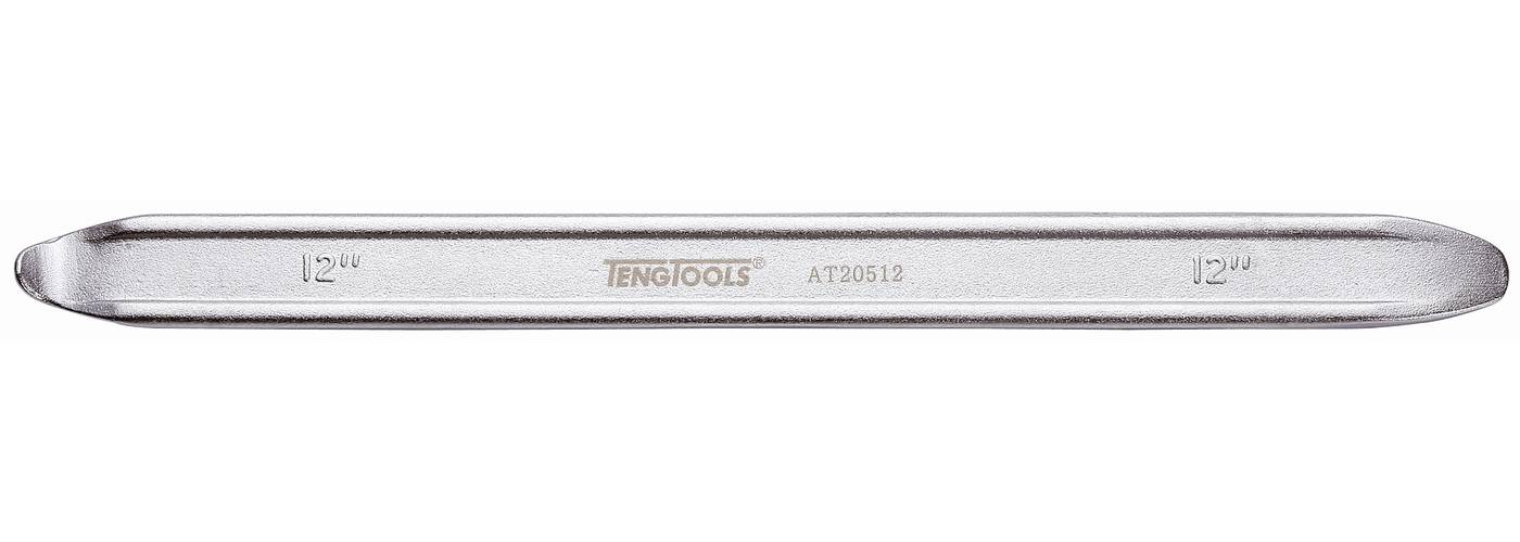 Ringmonteringsjärn. Teng Tools AT20512 / AT20524