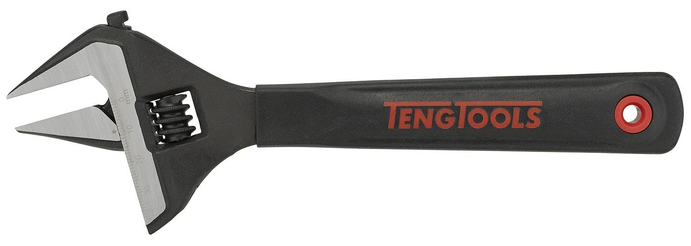 Skiftnyckel Teng Tools 4002WT - 4005WT