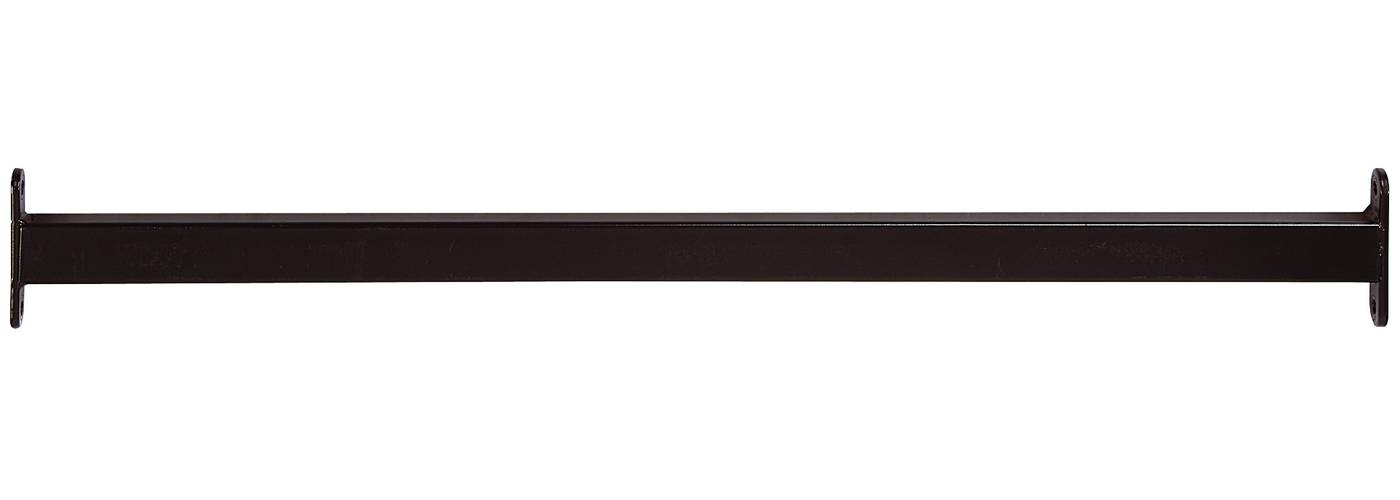 Fixeringsstag för arbetsbänk Teng Tools TC-PB01 / TC-PB02