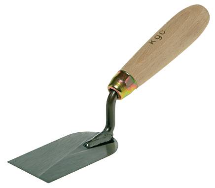 Lagningsslev KGC 5357