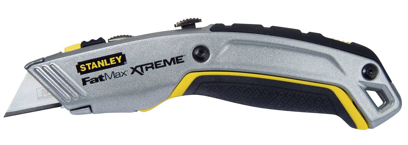Universalkniv. Stanley FatMax Xtreme 0-10-789