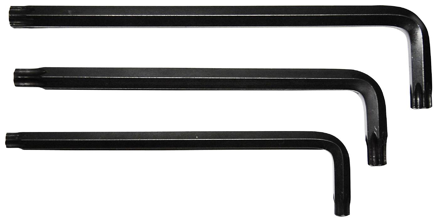TX-nyckel Teng Tools 320008 / 320050