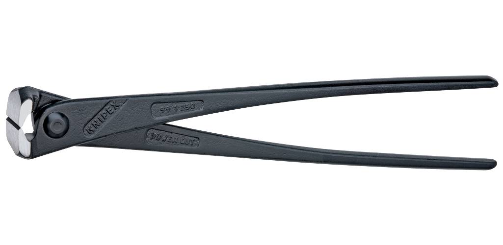 Najtång. Knipex 9910 / 9914