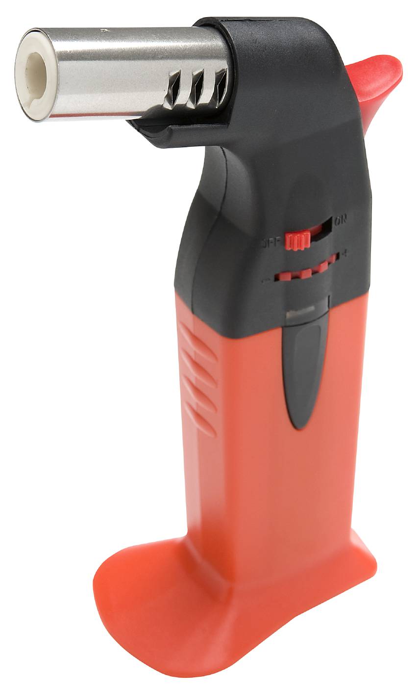 Lödpenna gasdriven Weller - Apex Tool Group WT13EU