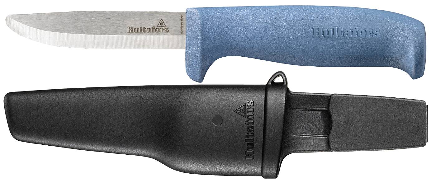 Slidkniv - säkerhetskniv Hultafors SKR