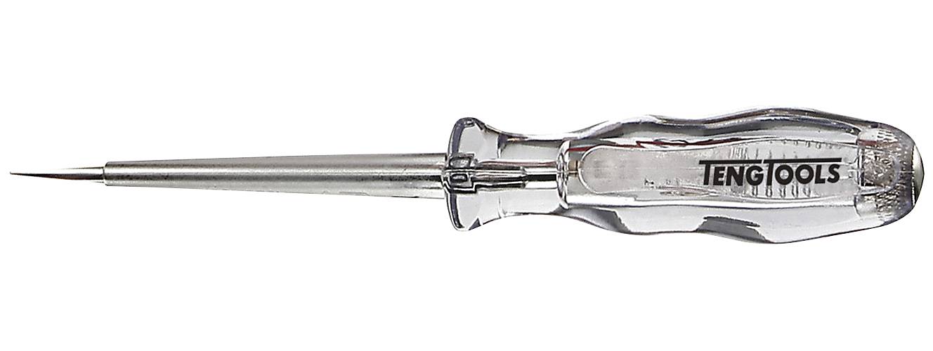 Spänningsprovare Teng Tools MDV9855