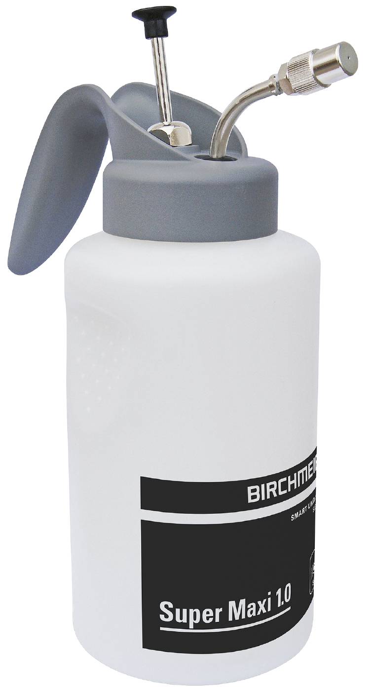 Handspruta Birchmeier Super Maxi