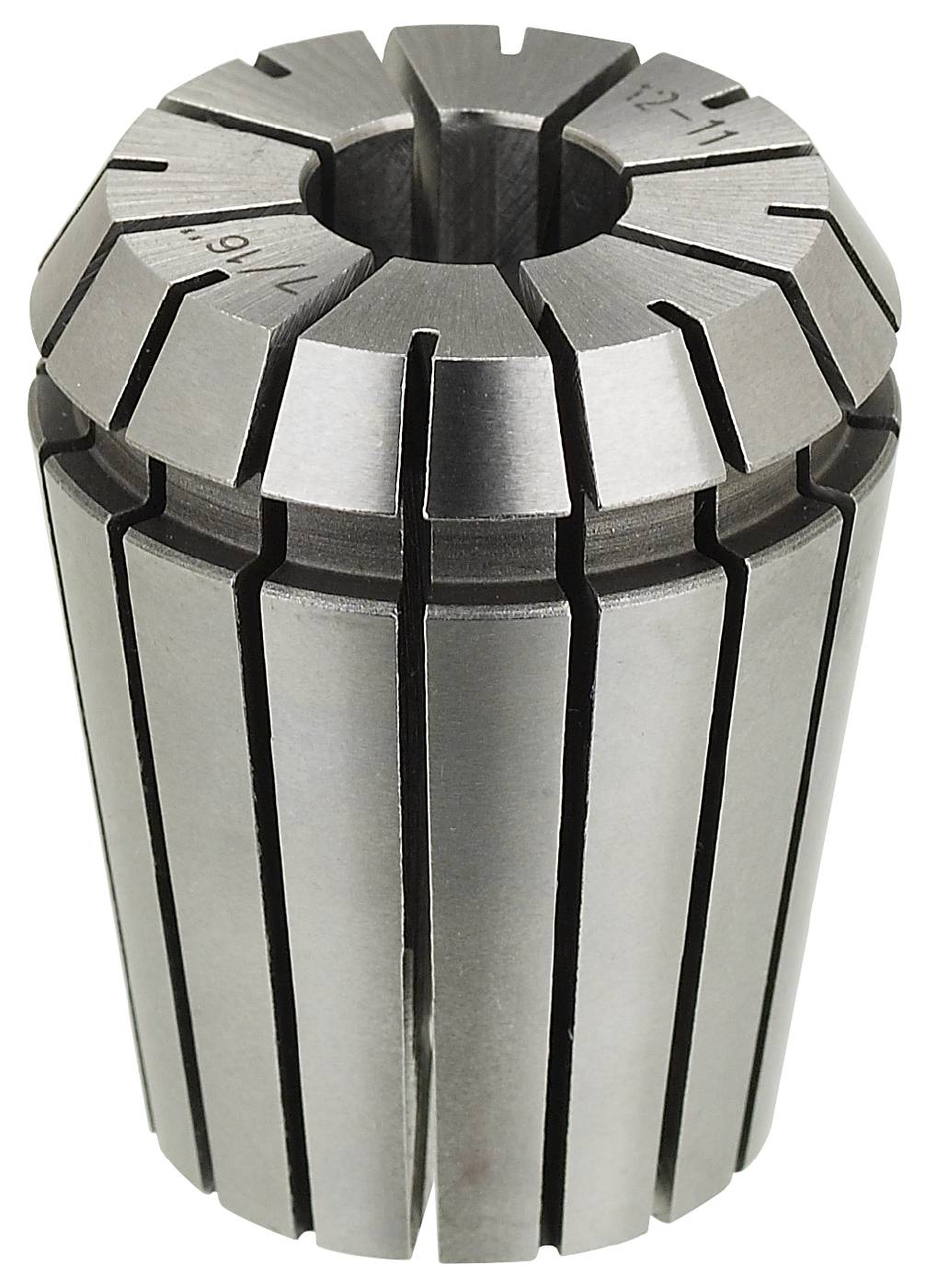 Spännhylsa Luna