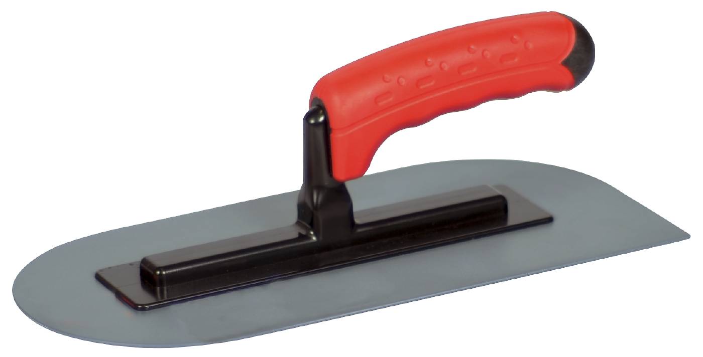 Plastglättare KGC 5410
