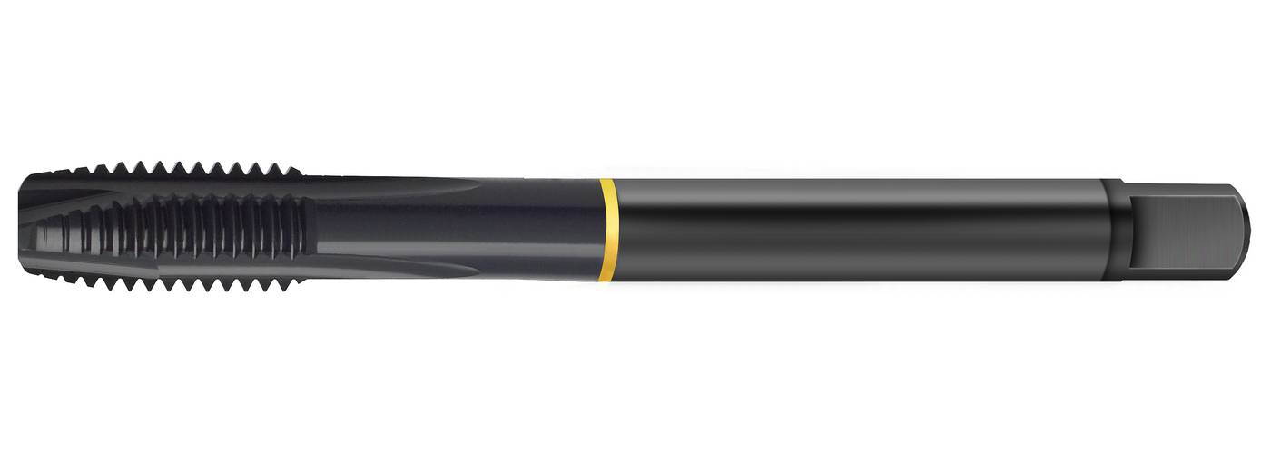 Gängtapp, UNF Gühring 5727