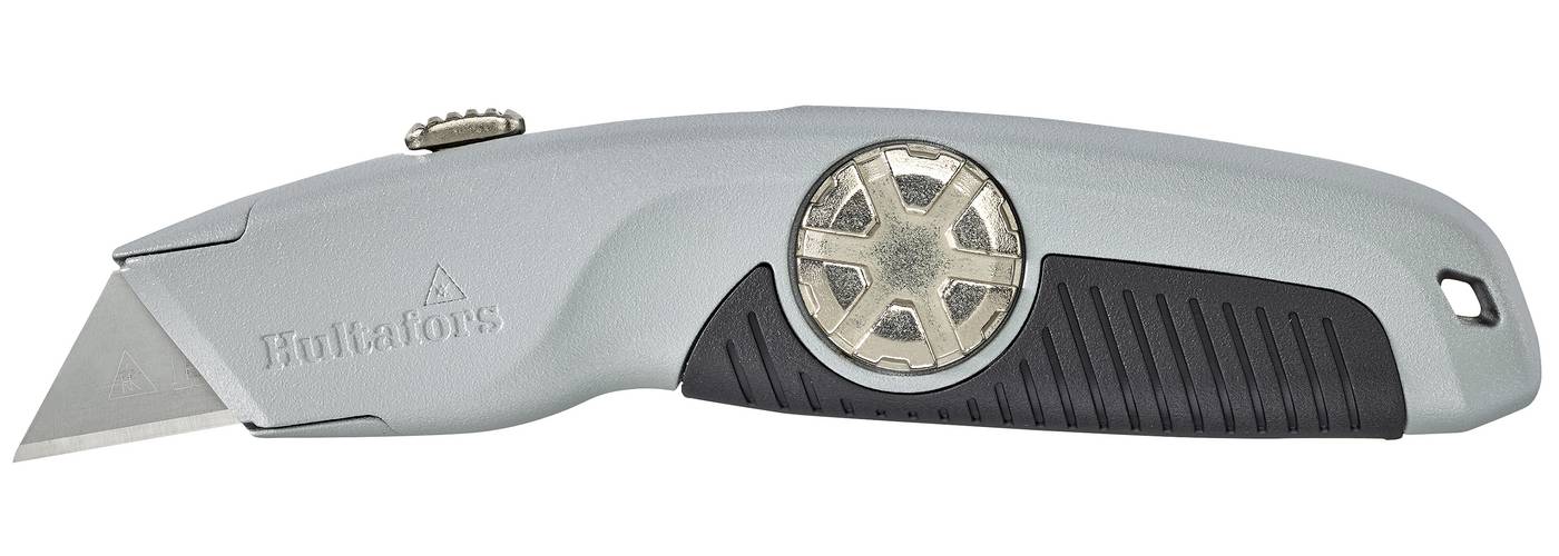 Universalkniv. Hultafors URA