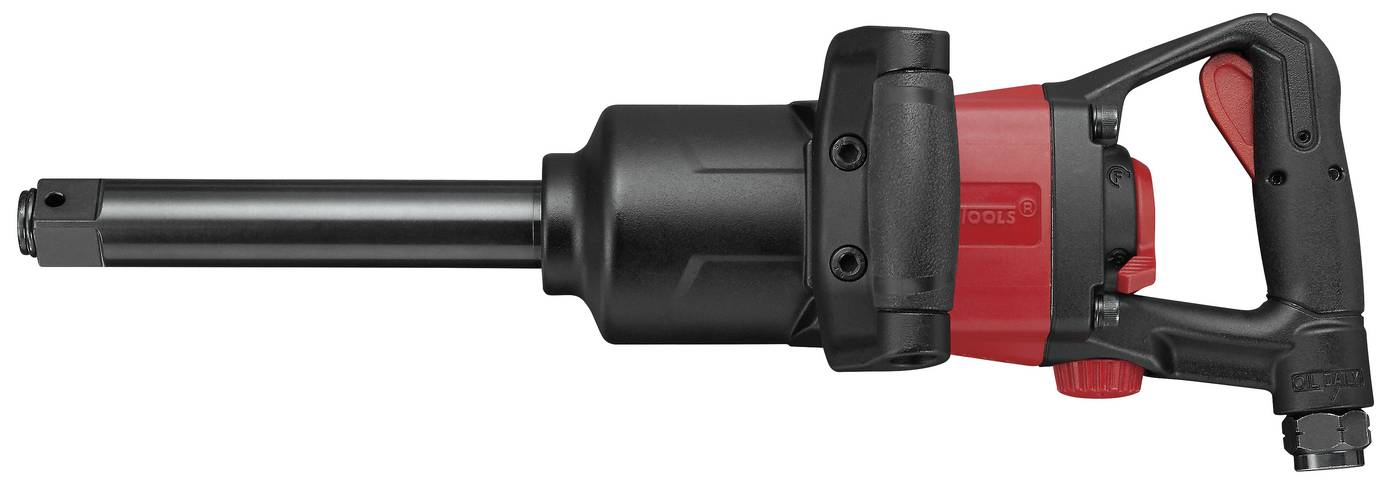 Mutterdragare Teng Tools ARWM11S