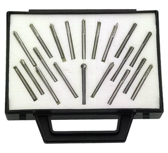 Roterande fil Procut