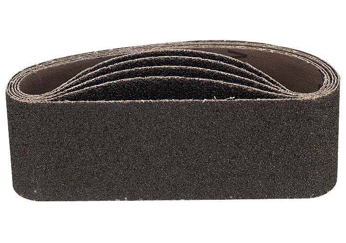 Slipband för trä- och metallslipning Norton Metalite R230