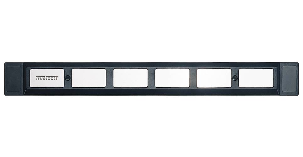 Magnetisk panel Teng Tools TC-MAG