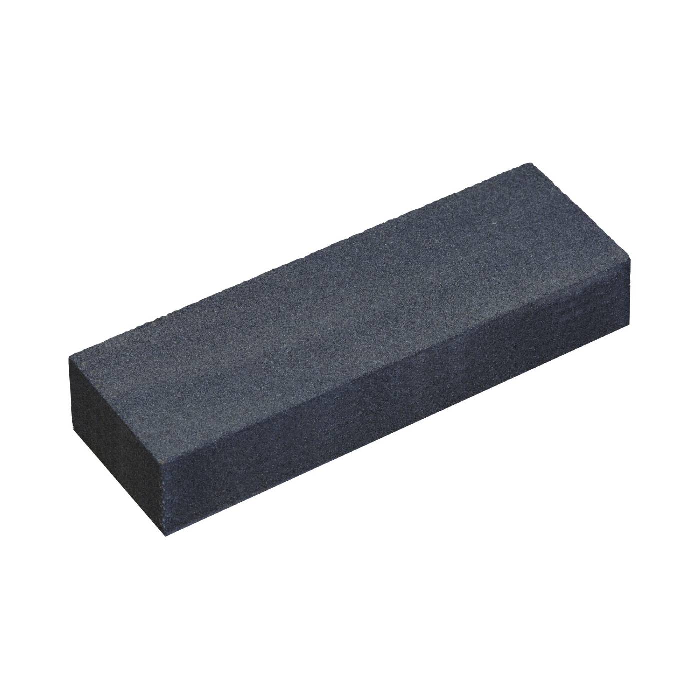 Fickknivsbryne Norton FJT 63
