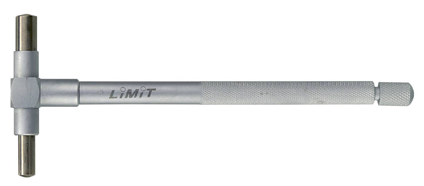 Teleskopstickmått 5291 Limit