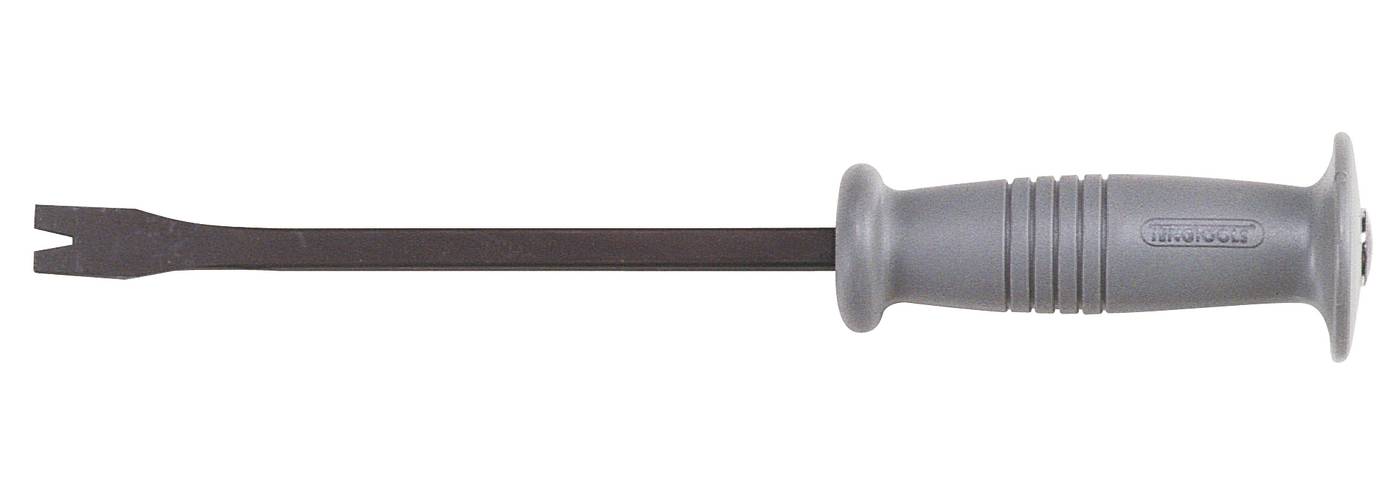 Brytspak. Teng Tools PB12A / PB18A / PB22A