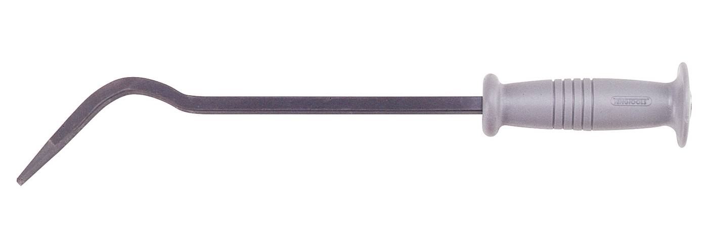 Brytspak. Teng Tools PB12A / PB18A / PB22A – bild 2