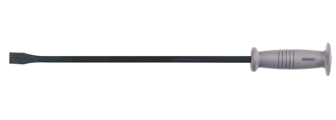 Brytspak. Teng Tools PB12A / PB18A / PB22A – bild 3