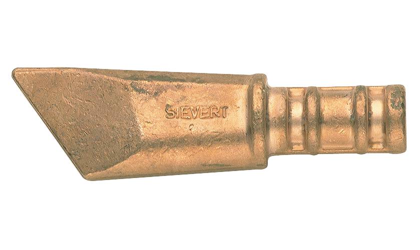 Lödbult Sievert Promatic