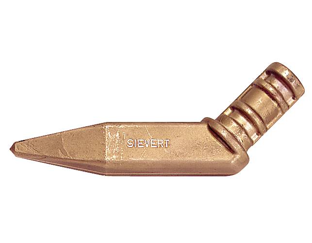 Lödbult Sievert Promatic – bild 2