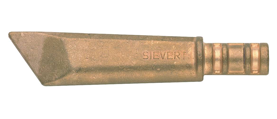 Lödbult Sievert Promatic – bild 3