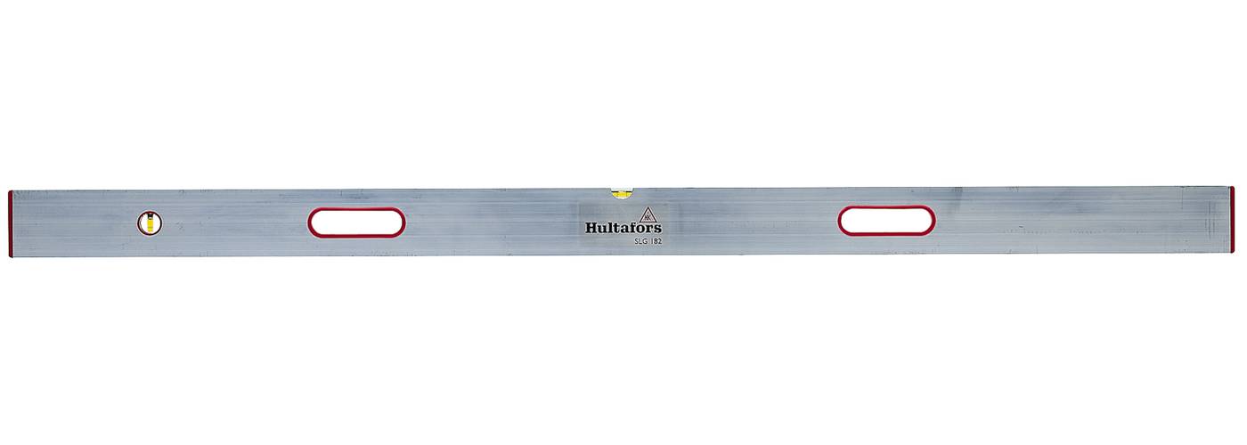 Rätskiva med libeller Hultafors RS