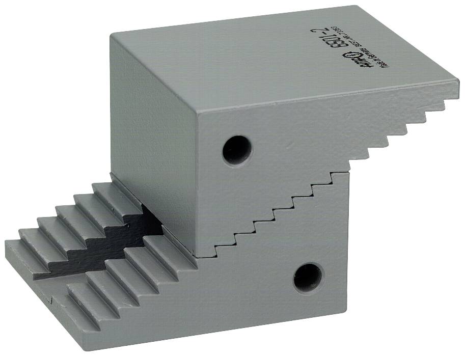 Spännunderlag AMF 6501