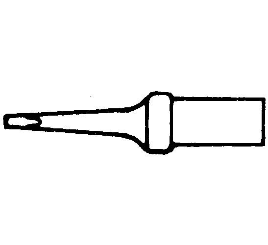 Weller - Apex Tool Group ESD-skyddad antistatisk – bild 7